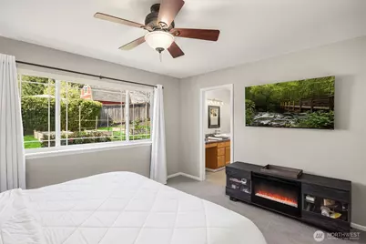 23715 29th Avenue W, Brier, WA 98036 - Photo 15