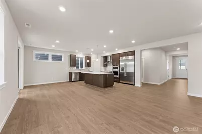 11401 SE 84th Street #38, Newcastle, WA 98056 - Photo 11