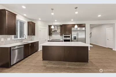 11401 SE 84th Street #38, Newcastle, WA 98056 - Photo 15