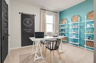 11401 SE 84th St, Newcastle, WA 98056 - Photo 5