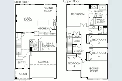 11401 SE 84th Street #38, Newcastle, WA 98056 - Photo 31