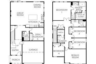 11401 SE 84th St, Newcastle, WA 98056 - Photo 31