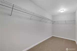 16708 8th Ave Ct E, Spanaway, WA 98387 - Photo 27