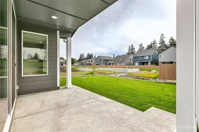 16708 8th Avenue Ct E #8, Spanaway, WA 98387 - Photo 37