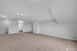 16708 8th Ave Ct E, Spanaway, WA 98387 - Photo 35