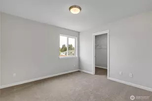 16708 8th Ave Ct E, Spanaway, WA 98387 - Photo 31