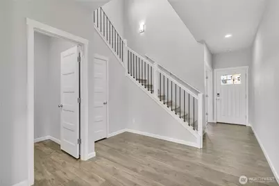 16708 8th Avenue Ct E #8, Spanaway, WA 98387 - Photo 17