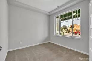 16708 8th Ave Ct E, Spanaway, WA 98387 - Photo 15