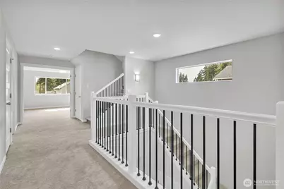 16708 8th Avenue Ct E #8, Spanaway, WA 98387 - Photo 19