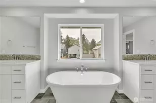 16708 8th Ave Ct E, Spanaway, WA 98387 - Photo 25