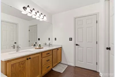 9914 Cascadian Avenue SE, Yelm, WA 98597 - Photo 31