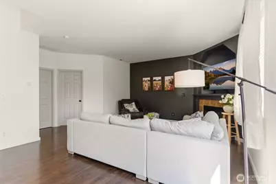 9914 Cascadian Avenue SE, Yelm, WA 98597 - Photo 17