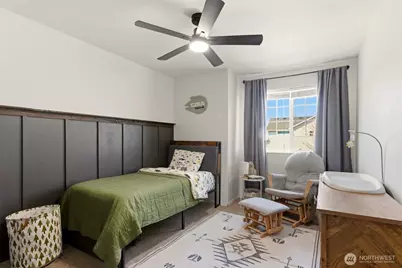 9914 Cascadian Avenue SE, Yelm, WA 98597 - Photo 29