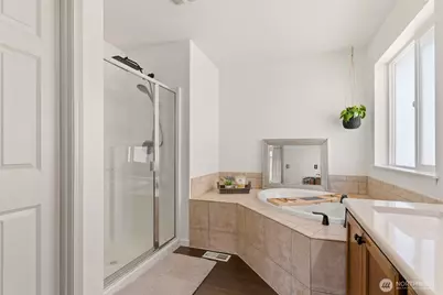 9914 Cascadian Avenue SE, Yelm, WA 98597 - Photo 23