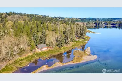 730 E North Bay Road, Allyn, WA 98524 - Photo 23