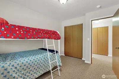 730 E North Bay Road, Allyn, WA 98524 - Photo 17