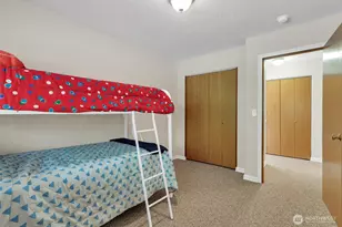 730 E North Bay Rd, Allyn, WA 98524 - Photo 17