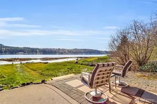 730 E North Bay Rd, Allyn, WA 98524 - Photo 1