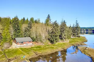 730 E North Bay Rd, Allyn, WA 98524 - Photo 3