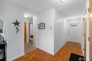 730 E North Bay Rd, Allyn, WA 98524 - Photo 15