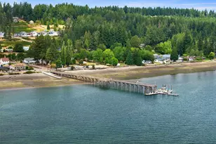 730 E North Bay Rd, Allyn, WA 98524 - Photo 25