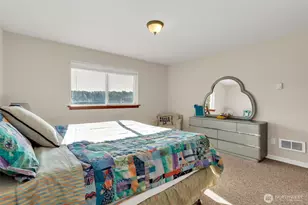 730 E North Bay Rd, Allyn, WA 98524 - Photo 13