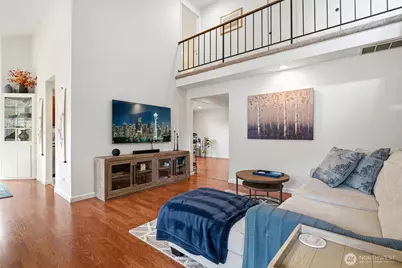 16125 SE 33rd Circle, Bellevue, WA 98008 - Photo 3