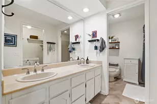 16125 SE 33rd Cir, Bellevue, WA 98008 - Photo 17