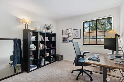 16125 SE 33rd Circle, Bellevue, WA 98008 - Photo 21