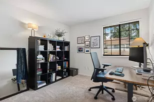 16125 SE 33rd Cir, Bellevue, WA 98008 - Photo 21