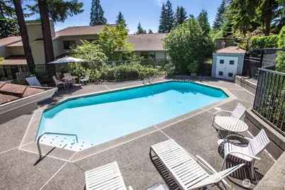 16125 SE 33rd Circle, Bellevue, WA 98008 - Photo 25