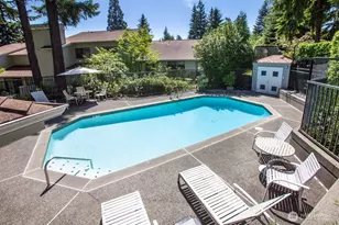 16125 SE 33rd Cir, Bellevue, WA 98008 - Photo 25