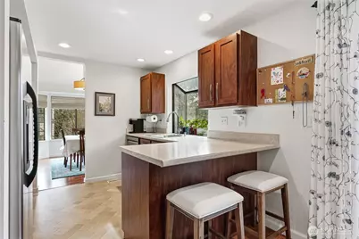 16125 SE 33rd Circle, Bellevue, WA 98008 - Photo 11