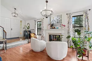 16125 SE 33rd Cir, Bellevue, WA 98008 - Photo 5