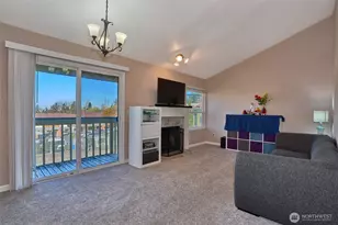 23617 112th Ave SE, Kent, WA 98031 - Photo 3