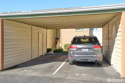 23617 112th Avenue SE #F202, Kent, WA 98031 - Photo 13