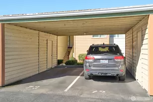 23617 112th Ave SE, Kent, WA 98031 - Photo 13