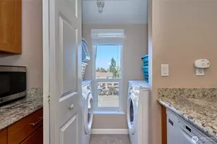 23617 112th Ave SE, Kent, WA 98031 - Photo 7