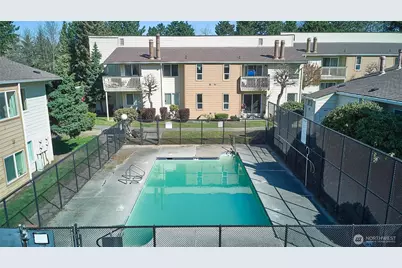23617 112th Avenue SE #F202, Kent, WA 98031 - Photo 15