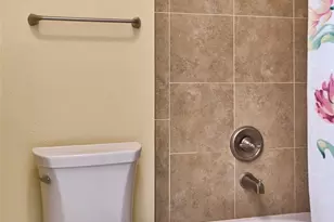 23617 112th Ave SE, Kent, WA 98031 - Photo 9