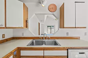 9585 Eagle Creek, Leavenworth, WA 98826 - Photo 23