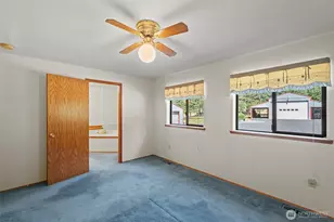 9585 Eagle Creek, Leavenworth, WA 98826 - Photo 27