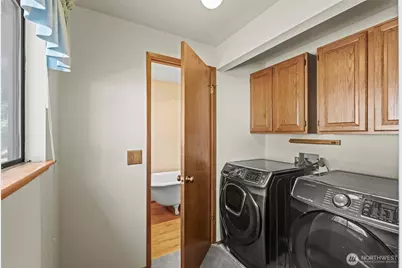 9585 Eagle Creek, Leavenworth, WA 98826 - Photo 15