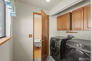 9585 Eagle Creek, Leavenworth, WA 98826 - Photo 15