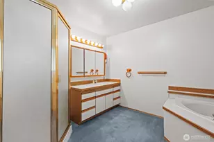 9585 Eagle Creek, Leavenworth, WA 98826 - Photo 37