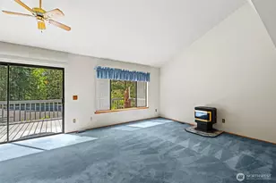 9585 Eagle Creek, Leavenworth, WA 98826 - Photo 17