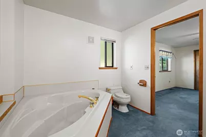 9585 Eagle Creek, Leavenworth, WA 98826 - Photo 29