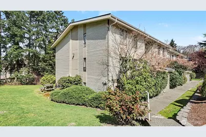 830 Kirkland Way #202, Kirkland, WA 98033 - Photo 23