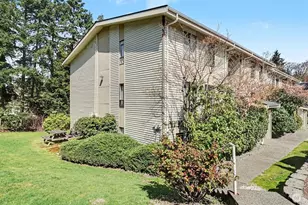 830 Kirkland Way, Kirkland, WA 98033 - Photo 23