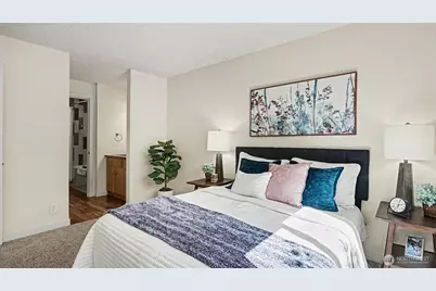 830 Kirkland Way #202, Kirkland, WA 98033 - Photo 17